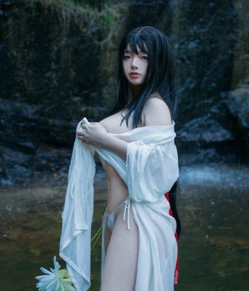 亚洲欧美日韩精品专区卡通_720高清视频播放