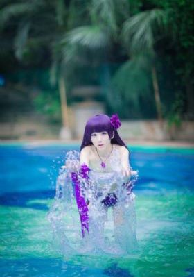 女优av一区二区三区_BD国语在线观看电视
