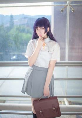 丁香花在线观看免费播放电视剧大全_完整版在线观看