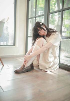 国产美女被_高清全集在线观看