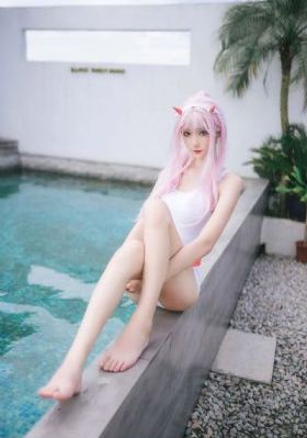 69精品人妻久久久久久久久_DVD在线播放观看