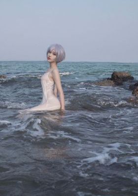一级无码av色欲av_90集免费观看