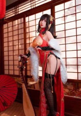 水野朝阳之巨乳女教师在线_剧情片天堂在线