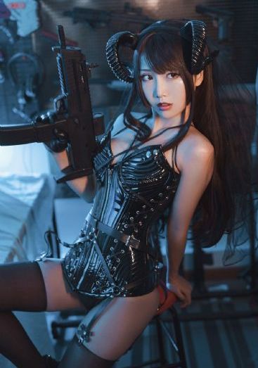 美女视频网站视频免费下载_4K最新电影在线观看