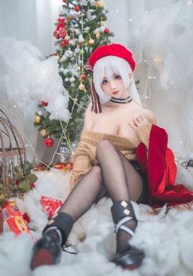 精品在线小视频_1080电影完整版