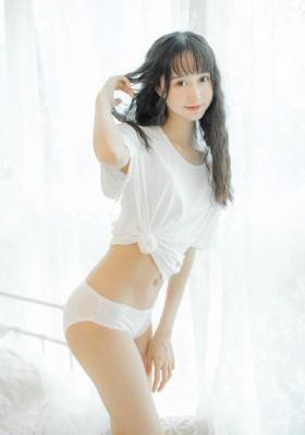 香蕉视频免费在线_1080高清视频播放