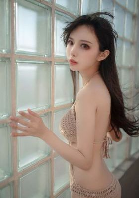 国产亚洲美女久久久久精品_DVD免费电视剧