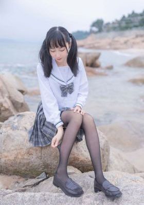 2021久久国产福利国产秒拍_4K神马在线观看