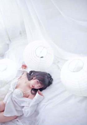 性欧美视频一区二区三区_短视频完整无删减版