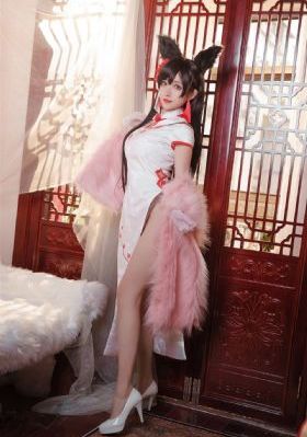 久久r热这里只有精品_DVD免费观看