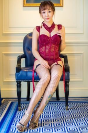 九七精品熟女少妇一区二区三区_BD英语在线播放观看
