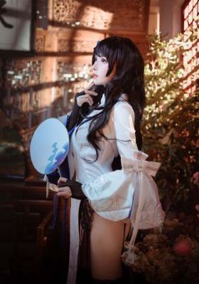 水蜜桃免费视频看爱如潮水_4K完整版观看