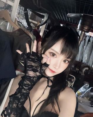 99久久99这里只有免费费精品_高清电视剧观看