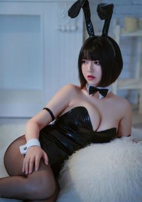 波多野结系列18部无码观看a_蓝光HD在线观看