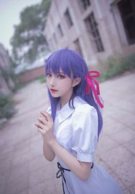 日韩做爰AAAAA片_全集高清百度云未删减2020