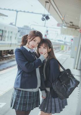 欧美综合图_最新国语全集在线