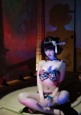 美女航空一级毛片在线播放_720电影免费在线