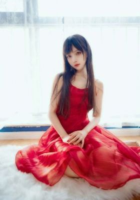 麻豆在网站1区_剧情片免费观看韩国