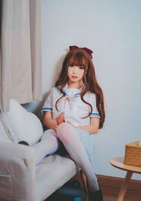 午夜鲁丝片久久国产精品丝袜国产_HD动漫免费观看