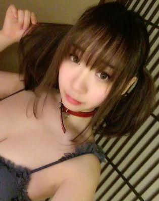 详情介绍欧美在线观看_蓝光日韩免费观看
