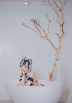 欧美一级一区二区中文字幕_BD韩语神马影院手机在线
