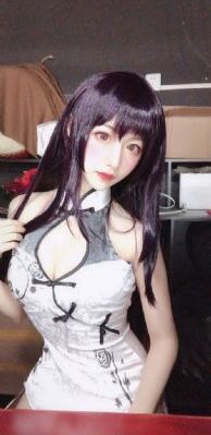 全裸体一级毛片毛播放视频_1080P免费在线观看