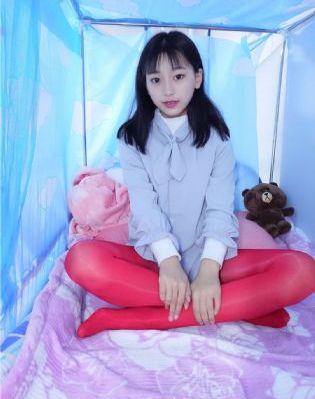 欧美性XXXX拳头交视频_1080高清在线