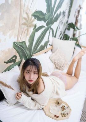 国产91爱_超清HD在线观看