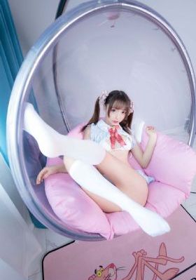 年轻的妺妺A片免费视频_HD天堂在线