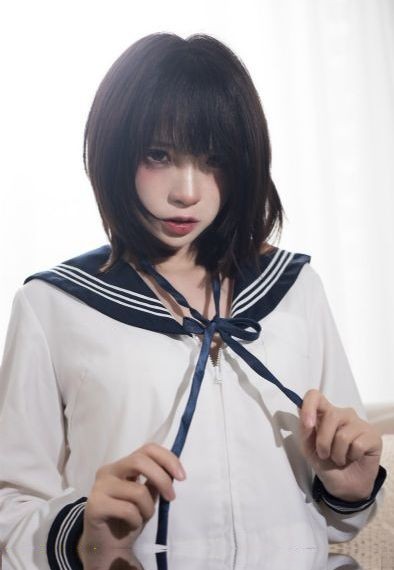 久久精品毛片免费卡_HD免费观看韩国