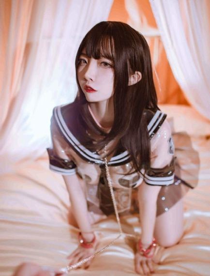 草莓视频在线观看国产_蓝光免费观看