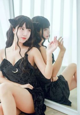 91免费版下载安装安卓手机_剧情片免费观看电视剧