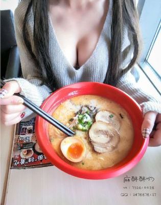 白丝女仆被调教喷水免费视频_720手机免费观看完整