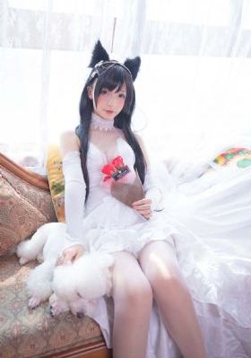 91中出_720全集免费播放