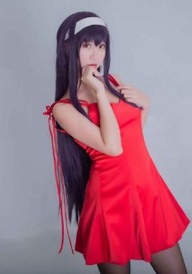 youjizzxxxx16日本_DVD全集在线观看