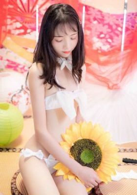 青青草a国产免费观看_影院在线观看