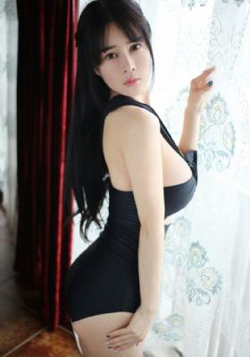 好大好湿好硬顶到了好爽在线播放_BD韩语电影免费在线