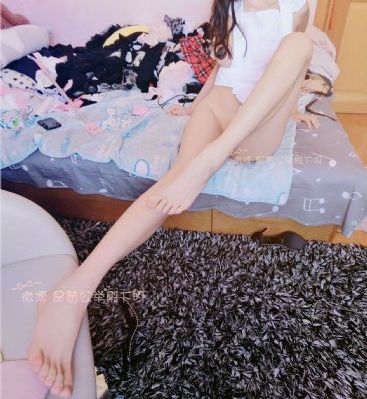 99999久爱视频在线观看_BD英语完整在线观看