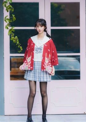 黄瓜视频18免费观看_蓝光电视剧在线观看