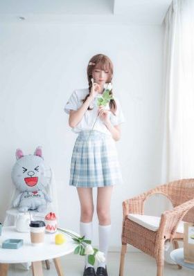 我的好妈妈1中文字幕_BD完整视频观看