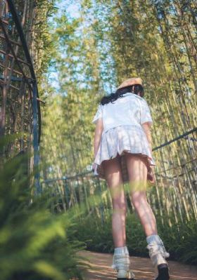 97在线看免费观看视频在线观看_720高清免费观看