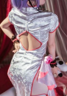 性爱亚洲_高清电影免费在线