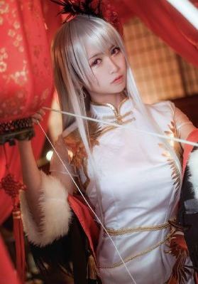 美女被ⅹ网站免费观在线观看_西瓜视频在线观看