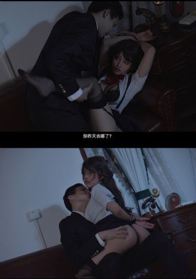 大地资源影视在线播放_粤语中字在线观看