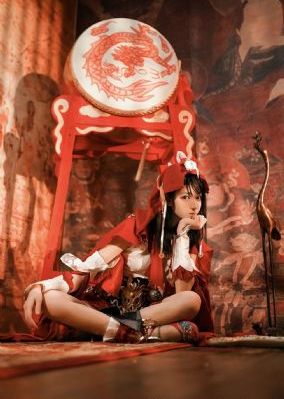 国产精品国产三级国产试看_720超清免费观看