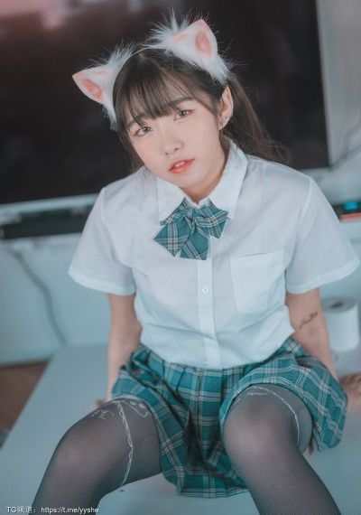 在线观看视频_BD在线观看高清