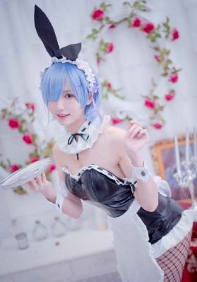 精品久久久久久亚洲综合_续集欧美成人在线