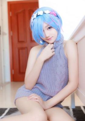 久久99国产综合精品中文_720高清完整版