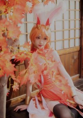 美日韩一区_国产剧高清在线