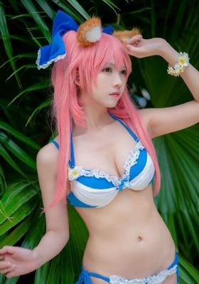 同性男同黄色全裸免费播放_BD完整版观看